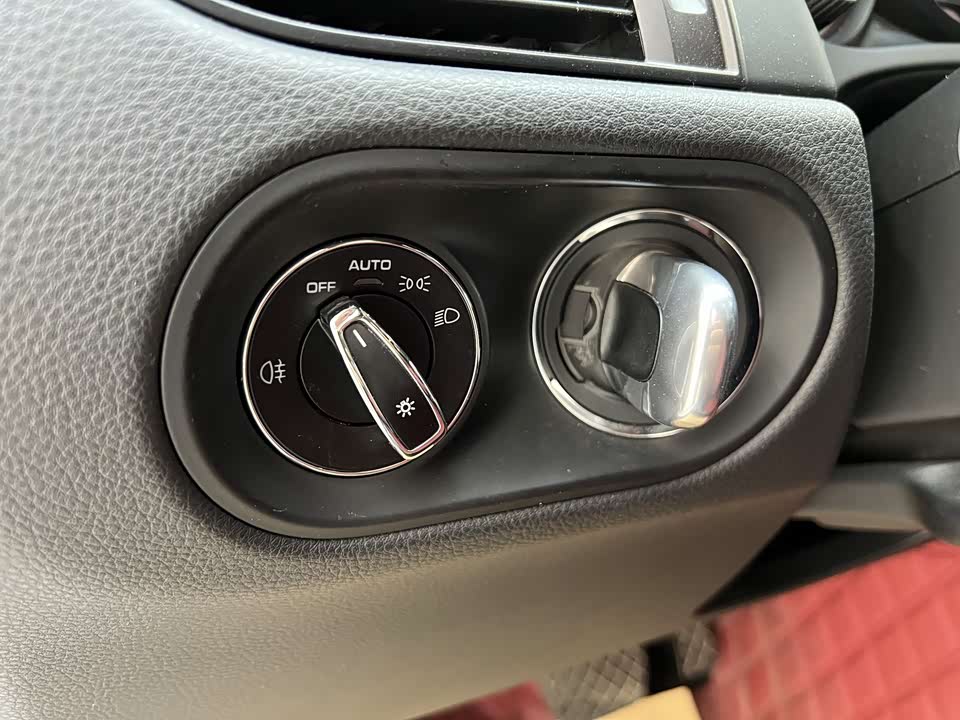 Porsche Macan Porsche Macan