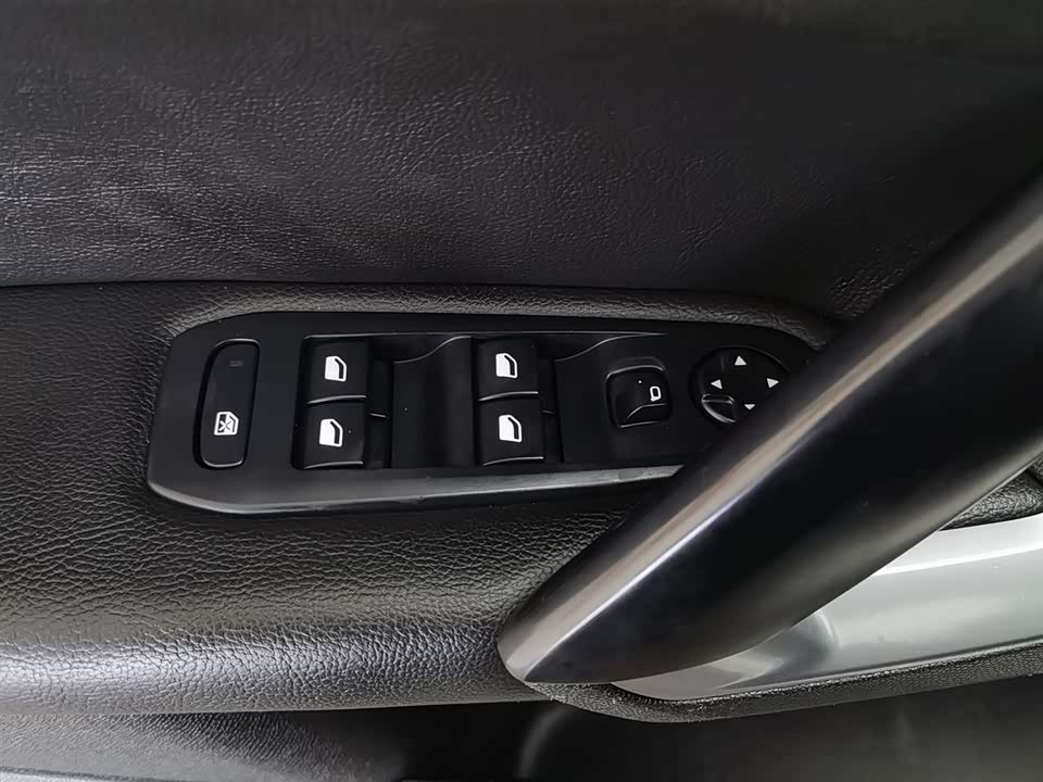 Peugeot 408 Peugeot 408