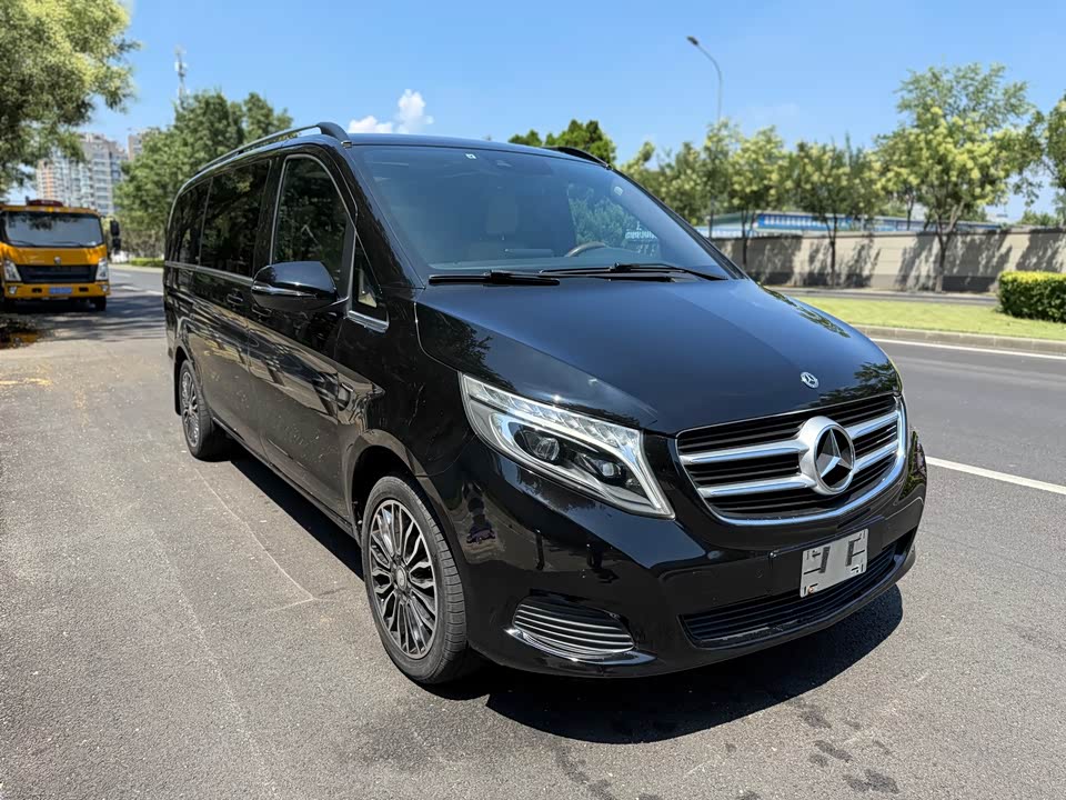 Autohome Beijing Autohome Beijing