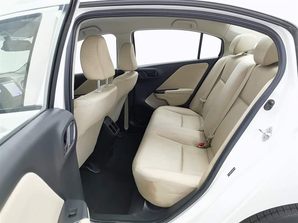 Honda Feng Fan Honda Feng Fan
