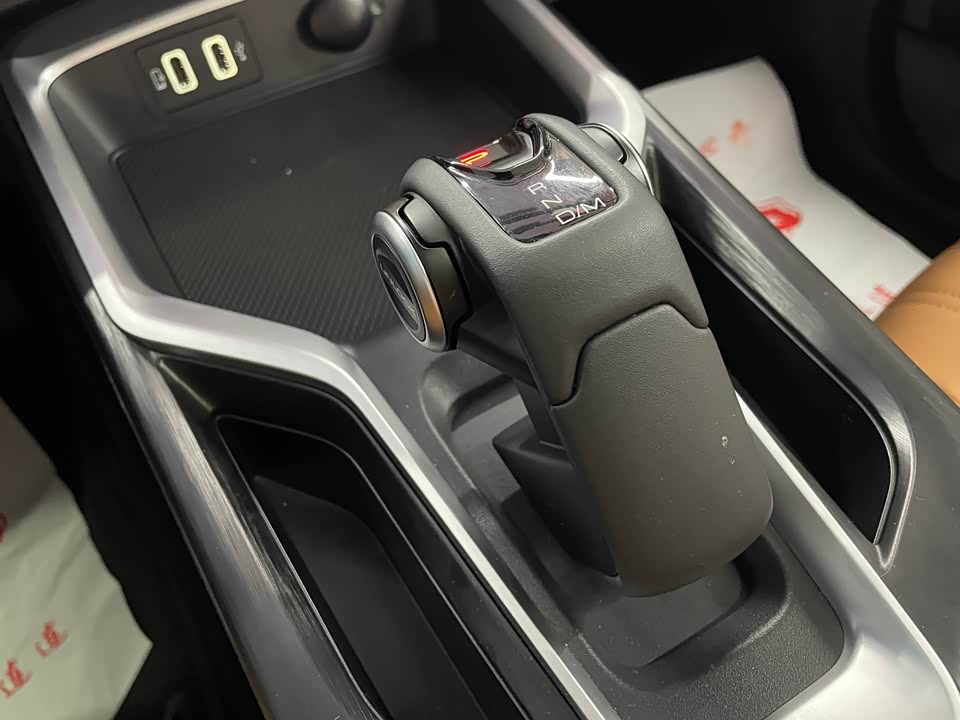 Haval H5 Haval H5