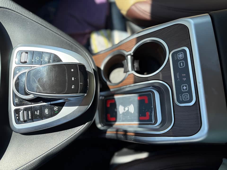 Autohome Beijing Autohome Beijing