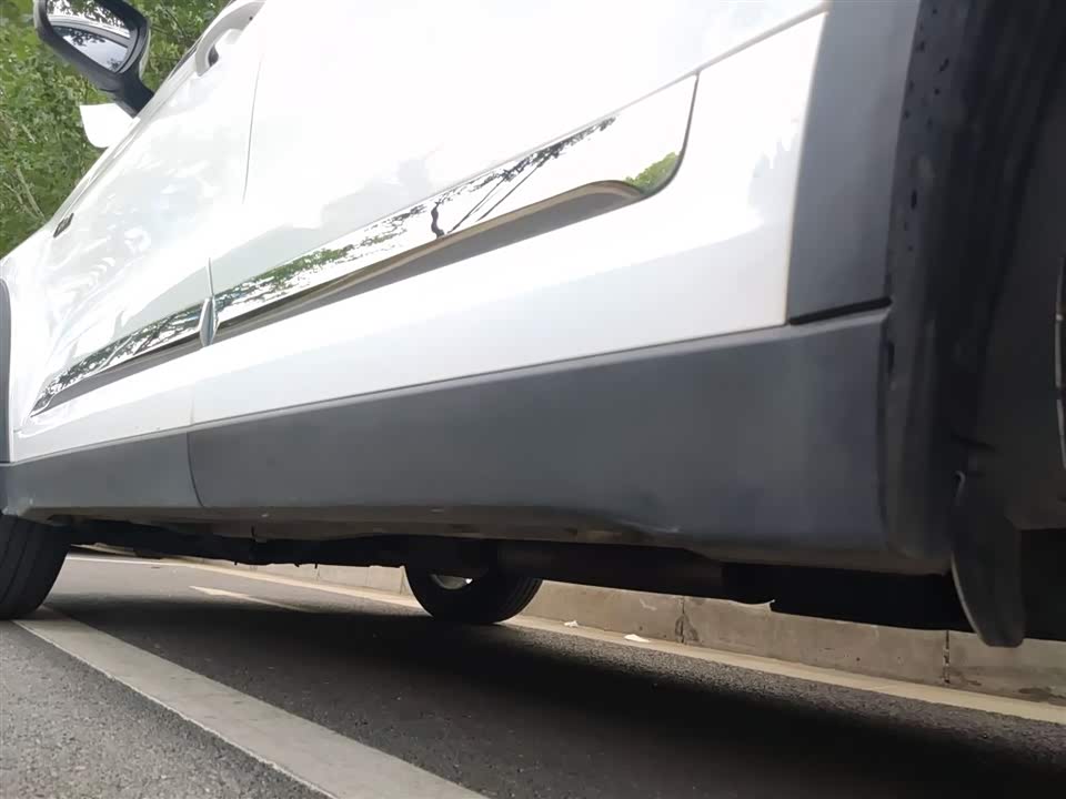 Chery Tiggo 8 Chery Tiggo 8