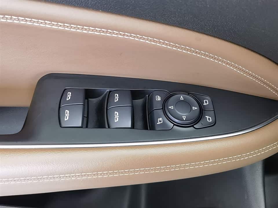 Buick Regal Buick Regal