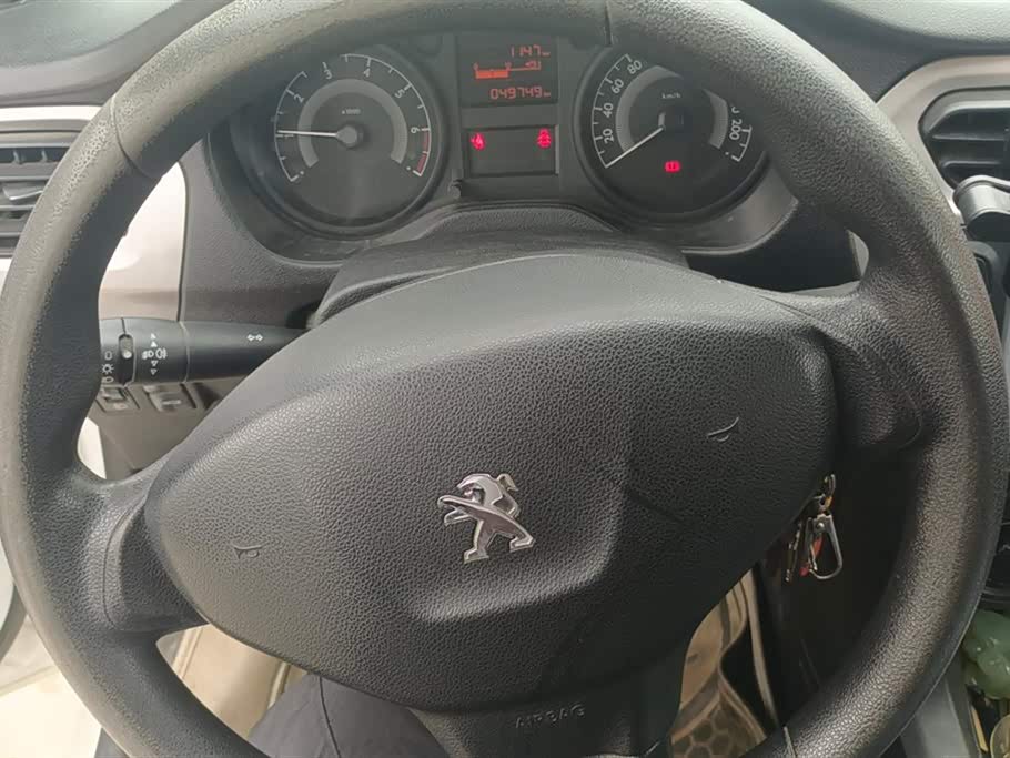 Peugeot 301 Peugeot 301