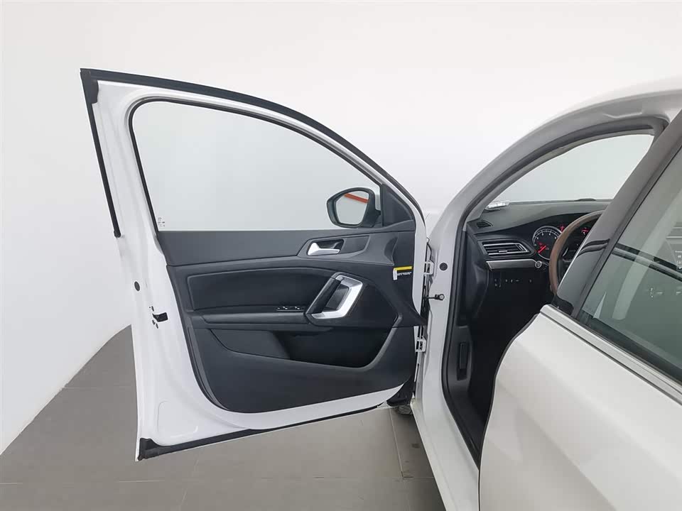 Peugeot 408 Peugeot 408
