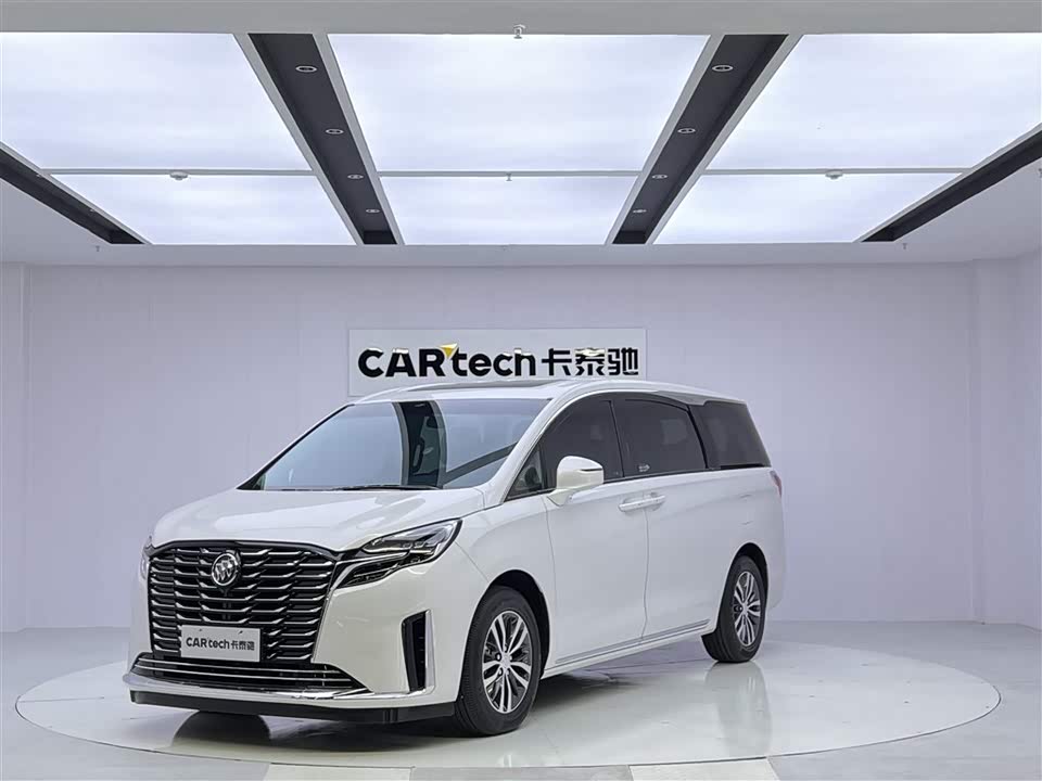 Shandong Jinan Car Shandong Jinan Car