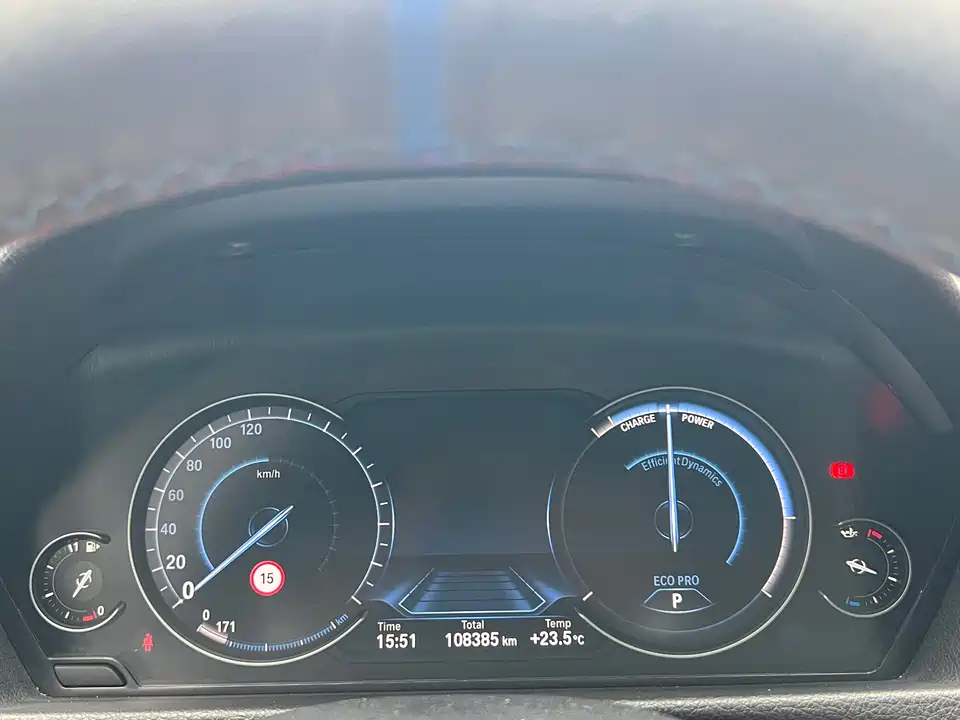 BMW 3 series GT BMW 3 series GT