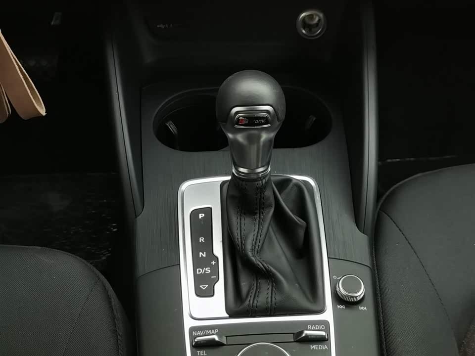 Audi A3 Audi A3