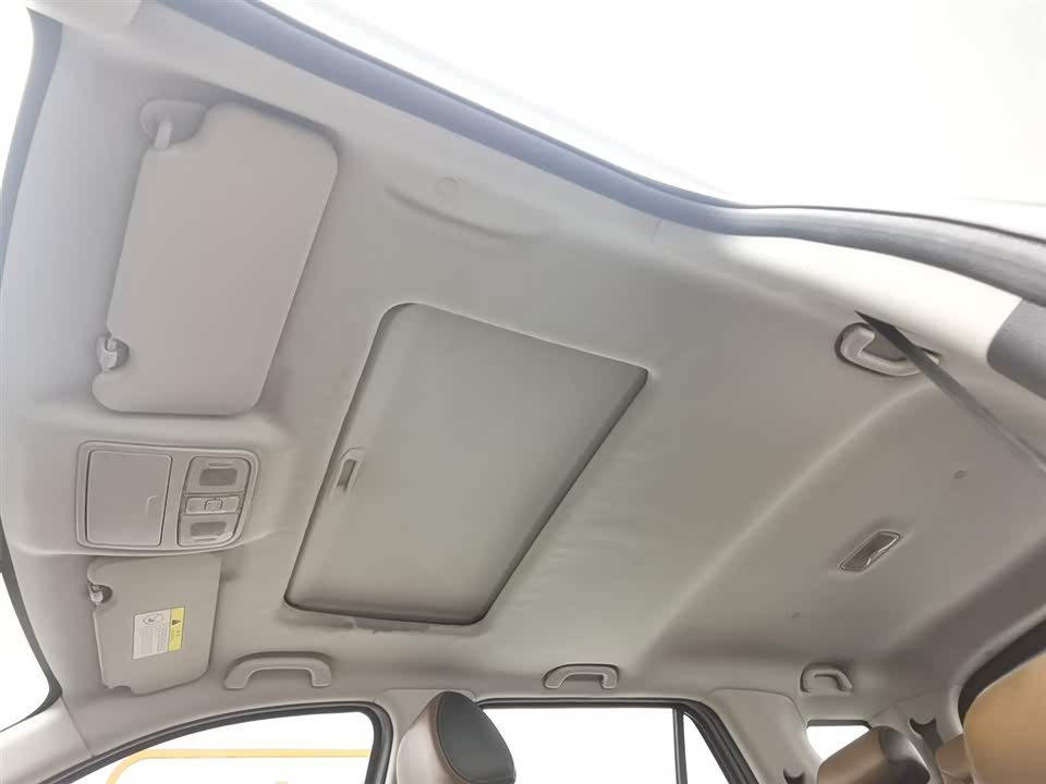 Oshan CX70 Oshan CX70
