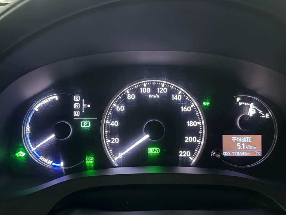 Lexus CT Lexus CT