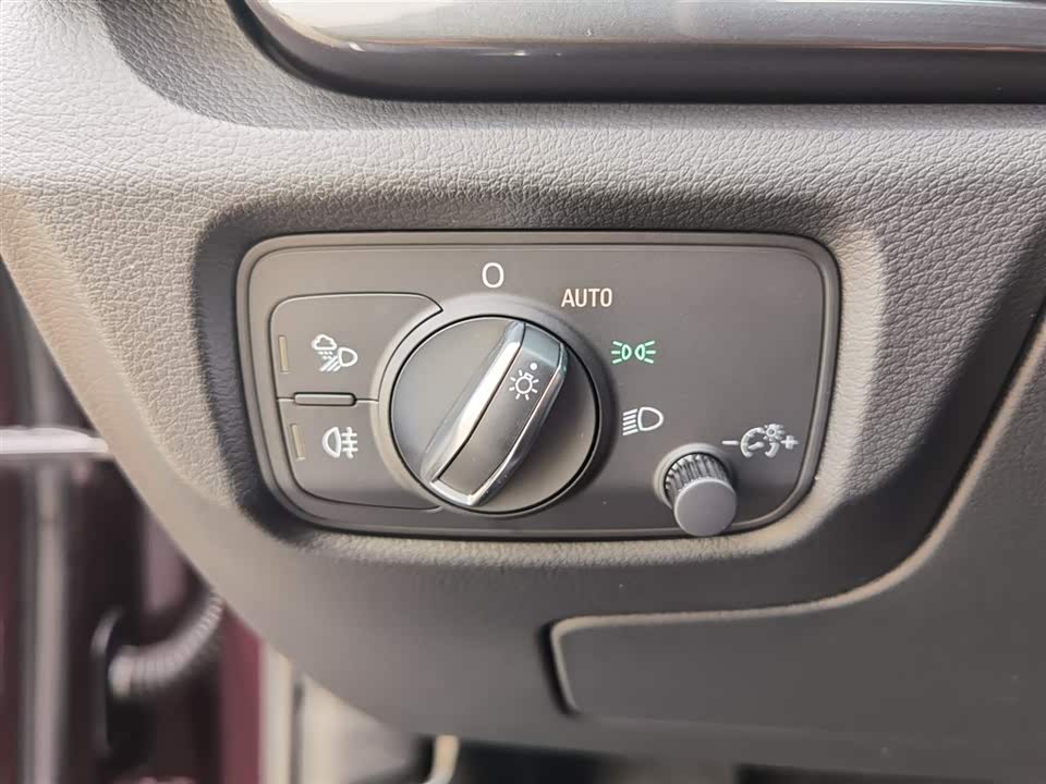 Audi A3 Audi A3