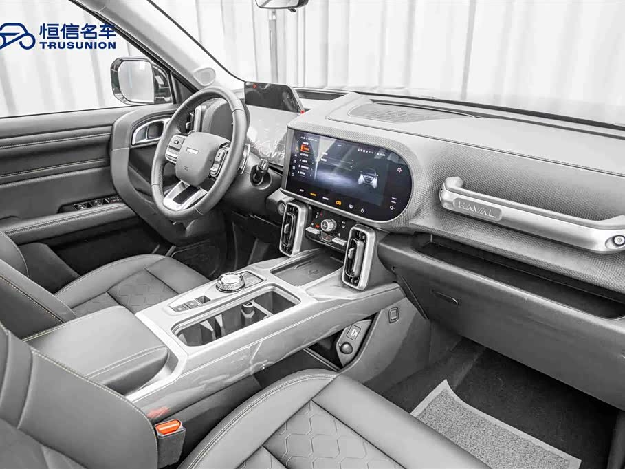 JAC Guiyang Car JAC Guiyang Car