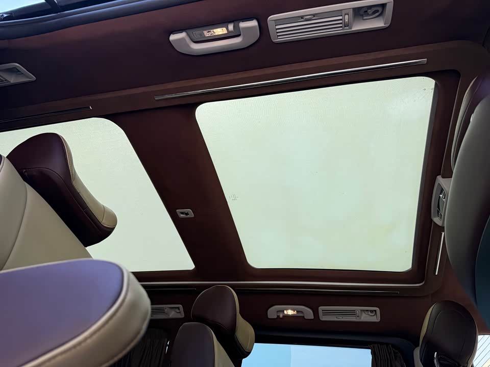 Autohome Beijing Autohome Beijing