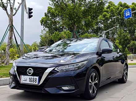 ݶղ  2020 Ŀ 1.6L XL CVT