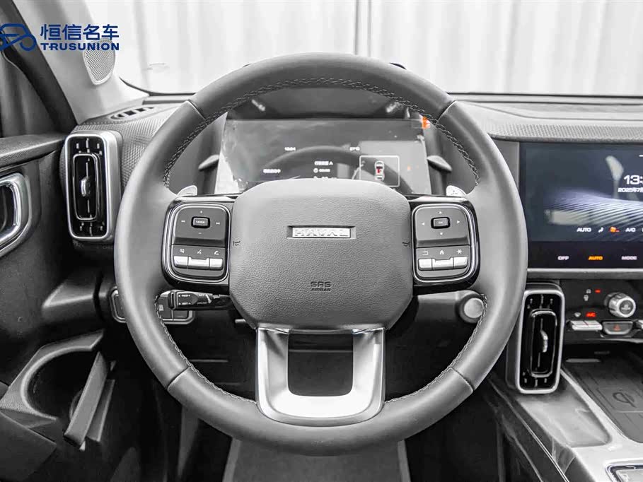 JAC Guiyang Car JAC Guiyang Car