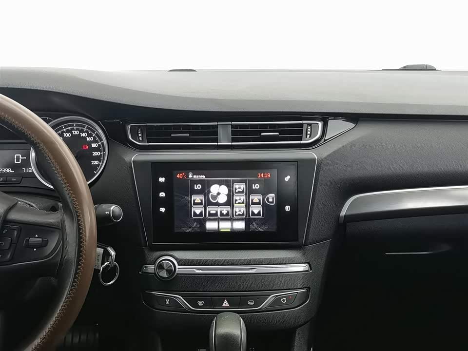 Peugeot 408 Peugeot 408