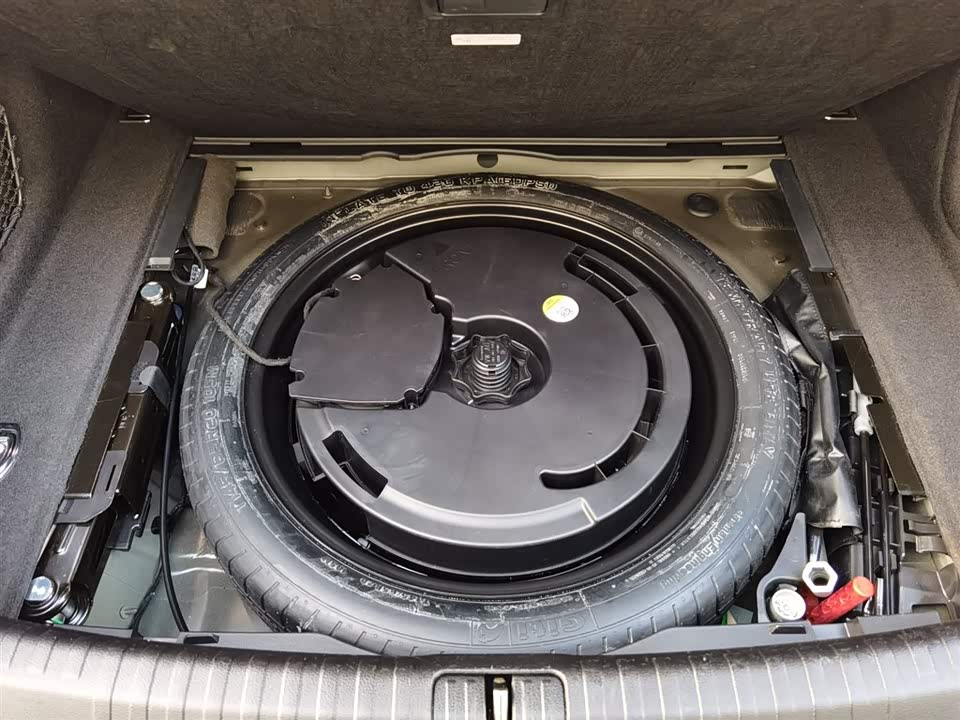 Audi A6L Audi A6L