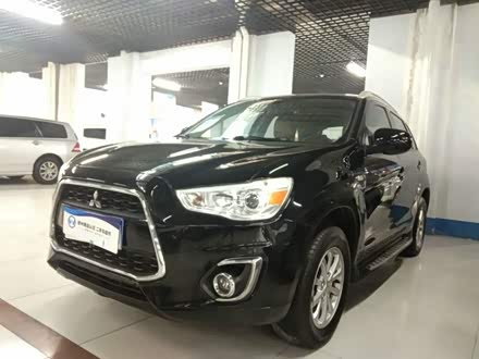 f_440x0_0_q87_autohomecar__ChsEe1w5nMuAMOJ2AAGOH4BVvYU075.jpg