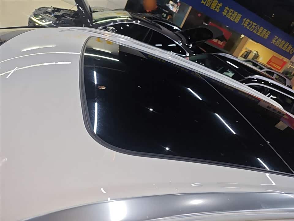 Volvo XC60 Volvo XC60