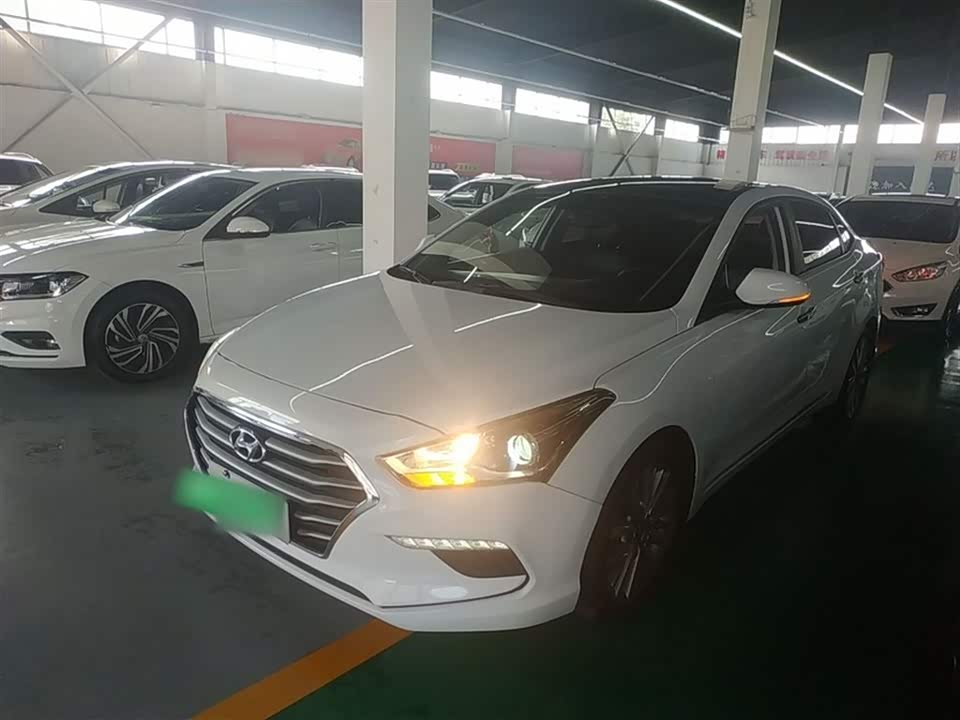 Hyundai Name picture Hyundai Name picture