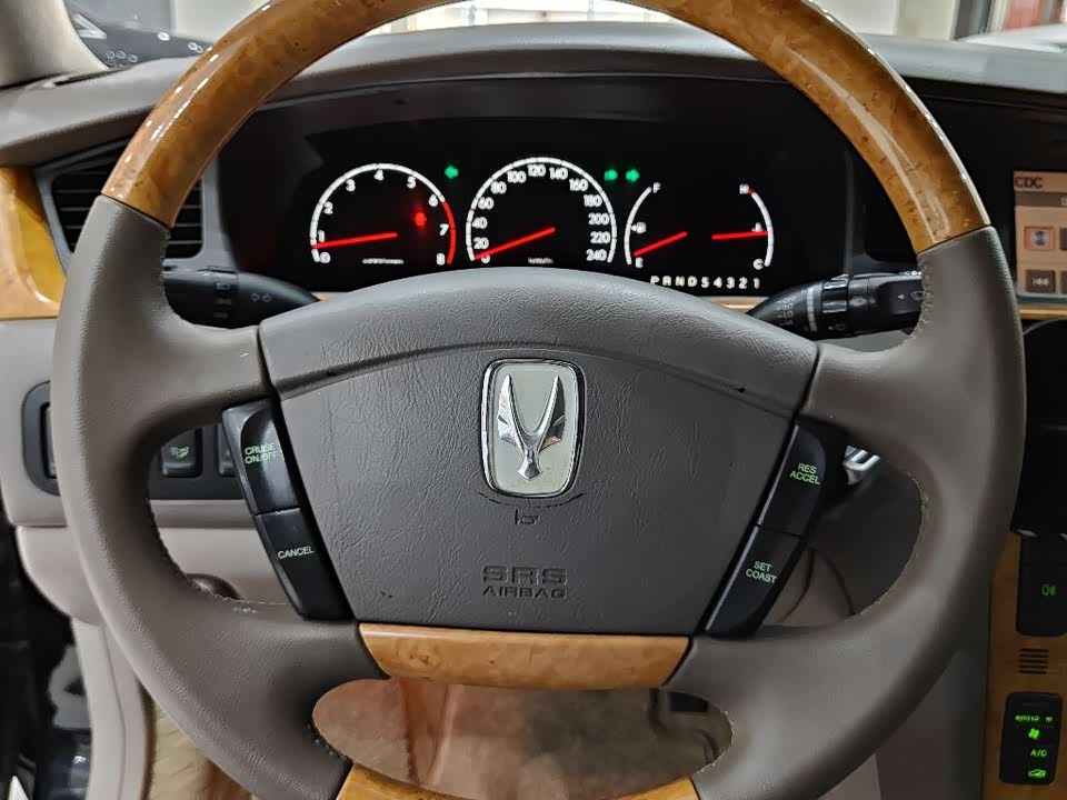 Hyundai Yakos