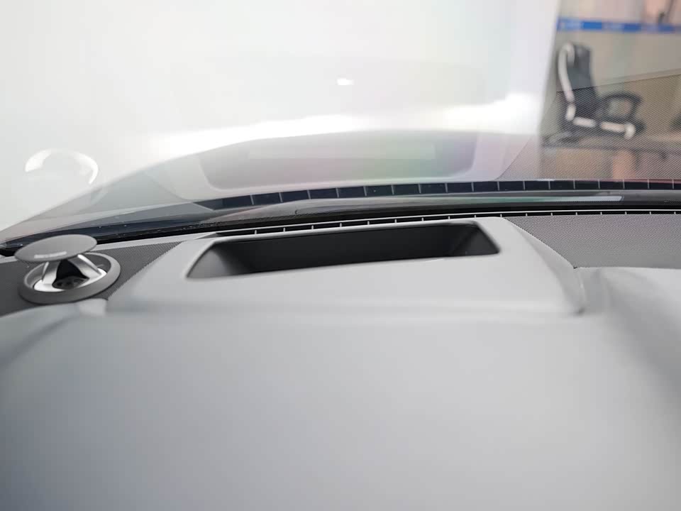 Audi A8 Audi A8