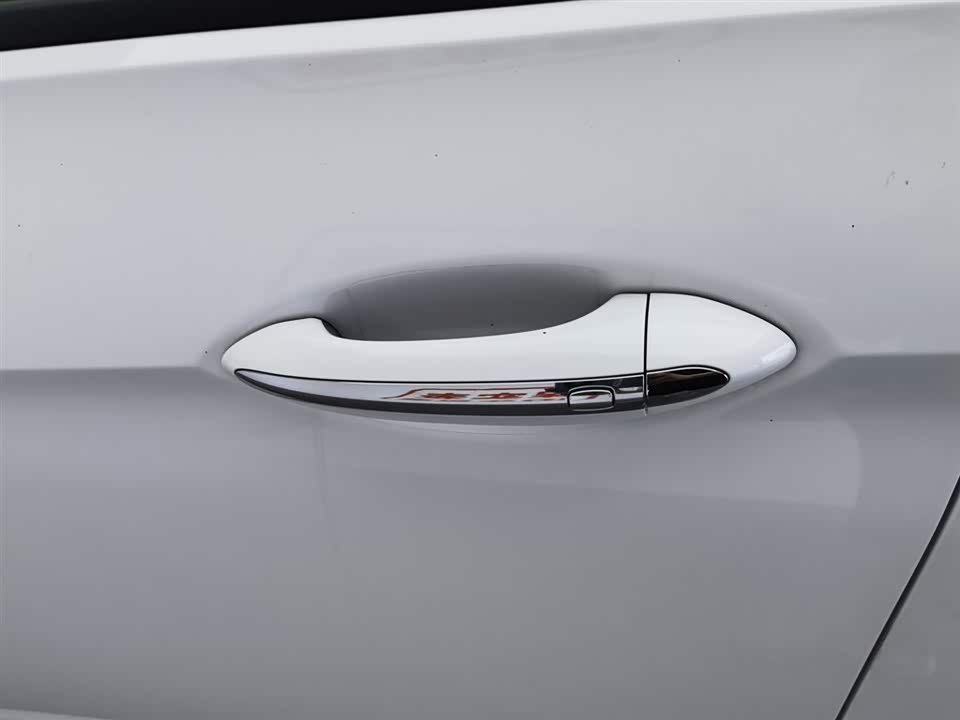 Buick Regal Buick Regal
