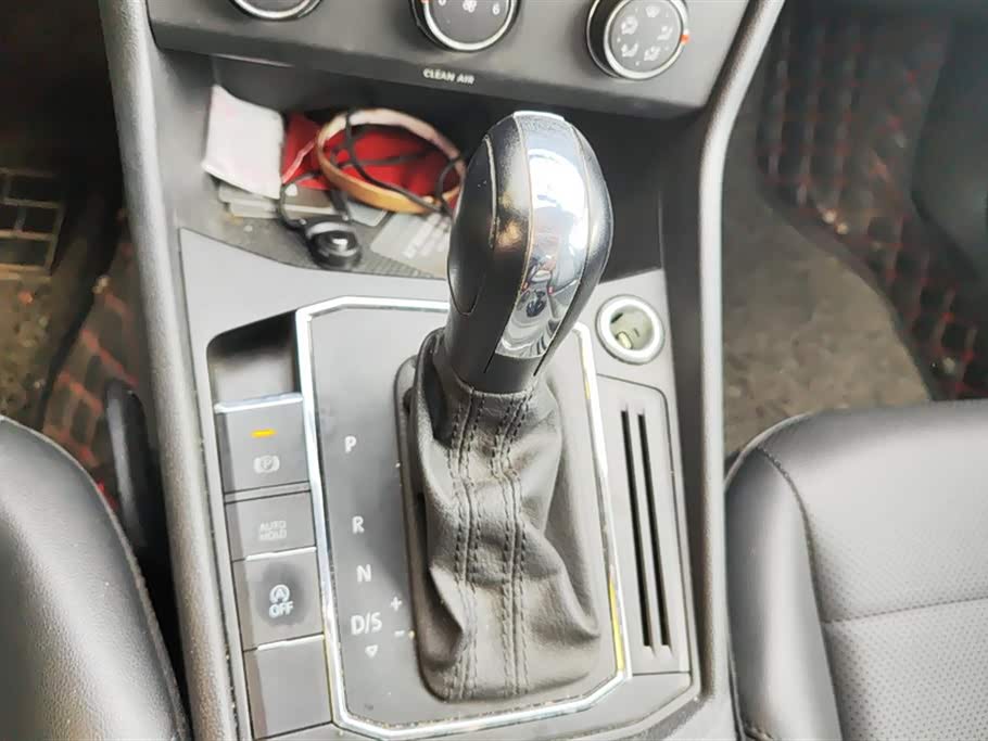 Volkswagen Lavida Volkswagen Lavida