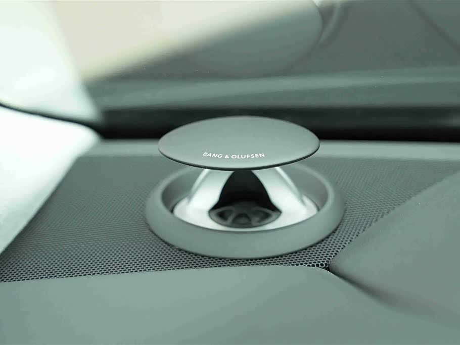 Audi A8 Audi A8