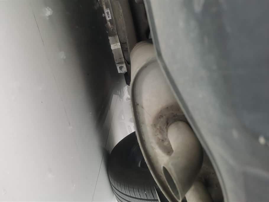 Changan Yida Changan Yida