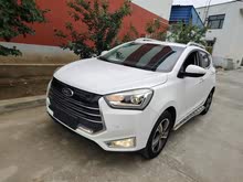 S2 2018  1.5L ֶ