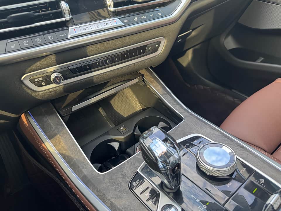 BMW X5 BMW X5
