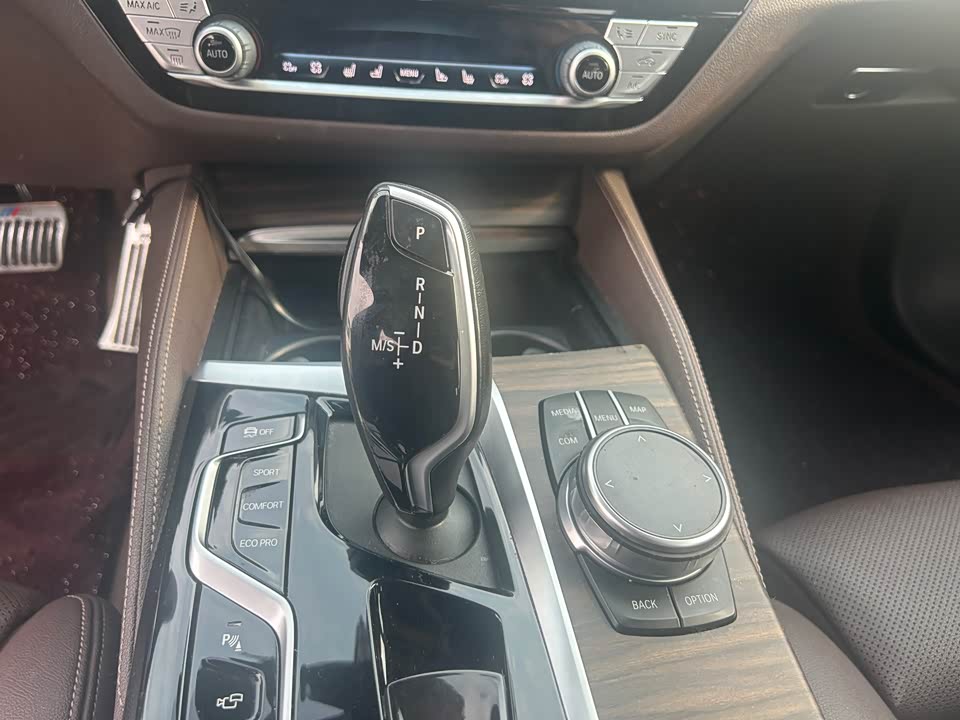 BMW 5 series BMW 5 series