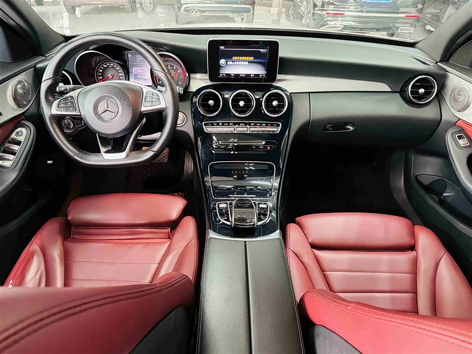Jiangsu Zhenjiang Car Jiangsu Zhenjiang Car