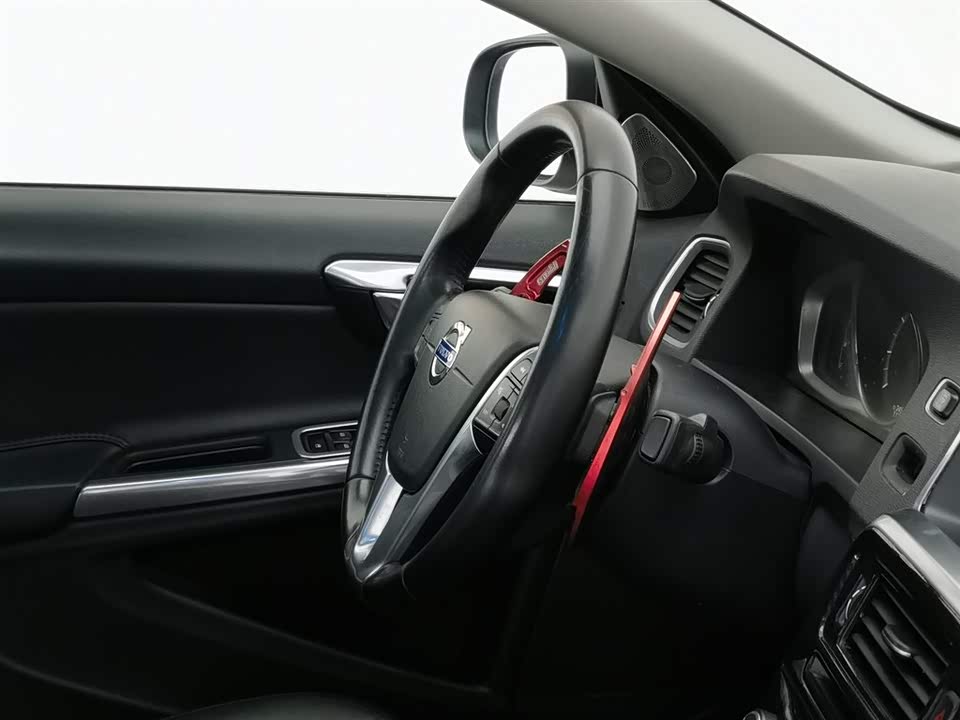 Volvo S60 Volvo S60