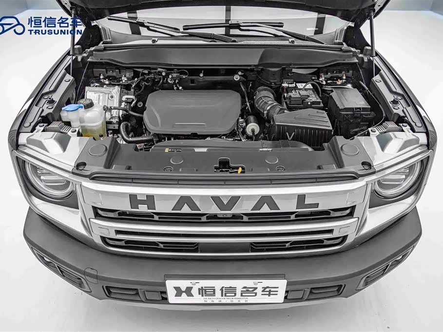 JAC Guiyang Car JAC Guiyang Car