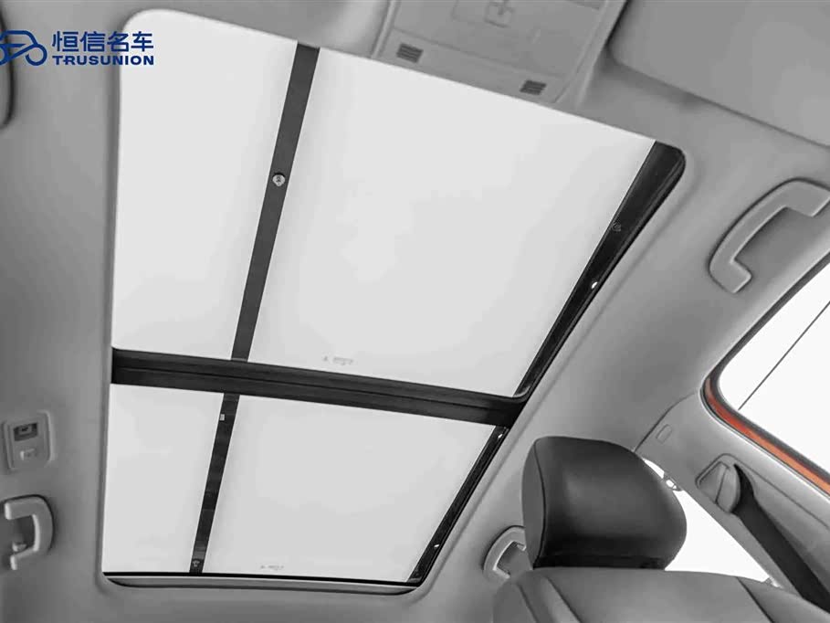 JAC Guiyang Car