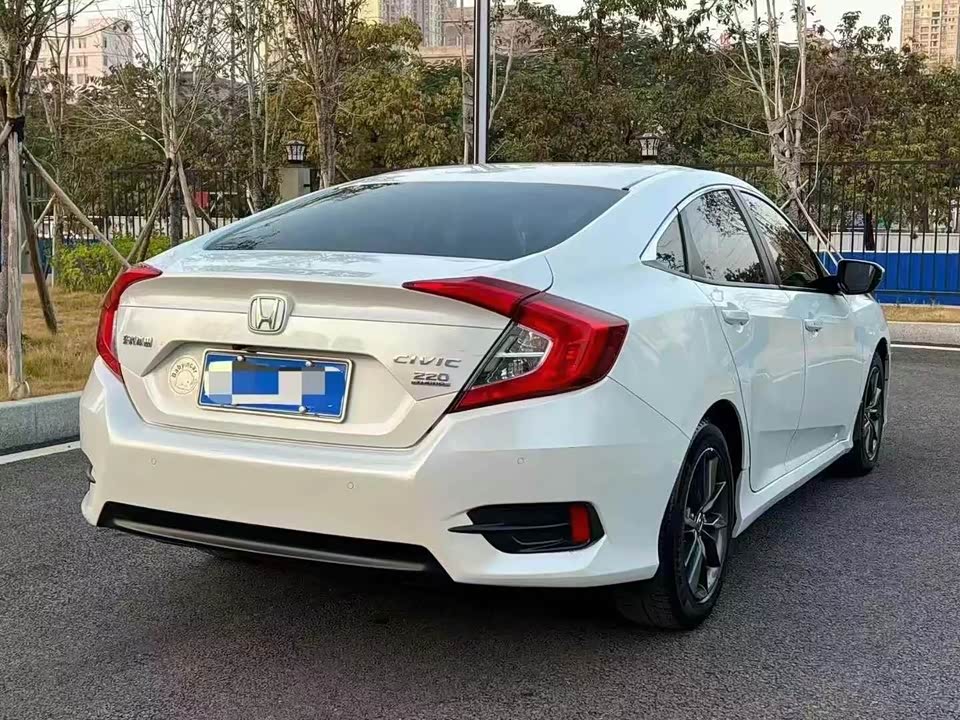 Fujian Fuzhou Car Fujian Fuzhou Car