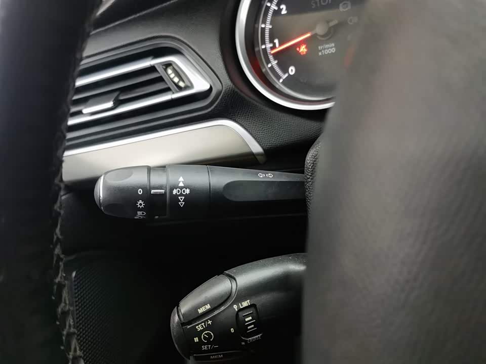 Peugeot 408 Peugeot 408
