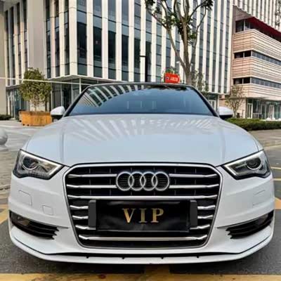 【常州汉斯二手车】常州汉斯二手车地址_电话_优惠_二手车之家