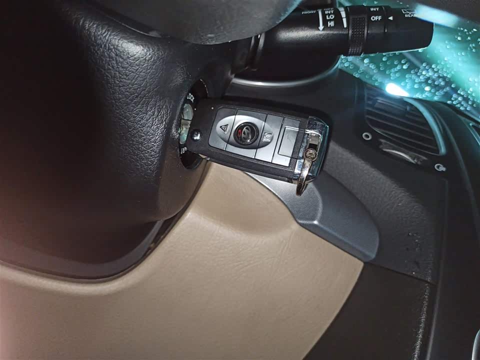 Kia Sorento Kia Sorento