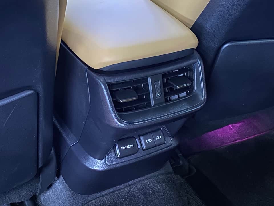 Lexus ES Lexus ES