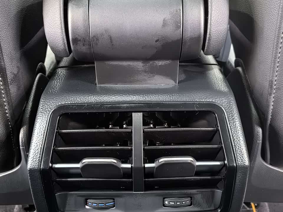 Audi Q3 Audi Q3