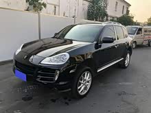 f_m_autohomecar__ChcCP13MAeOAN6M5AAHmVgcifZ0521.jpg