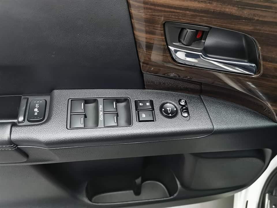 Honda Ai Lishen Honda Ai Lishen