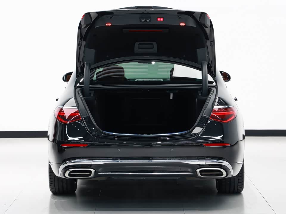 Shandong Weifang Car