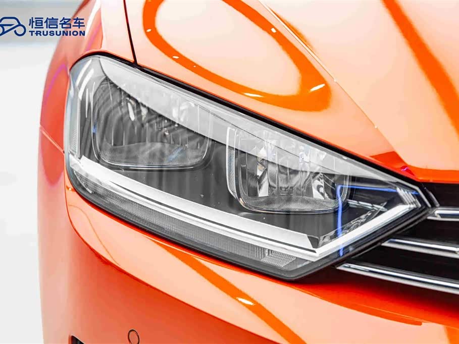 JAC Guiyang Car