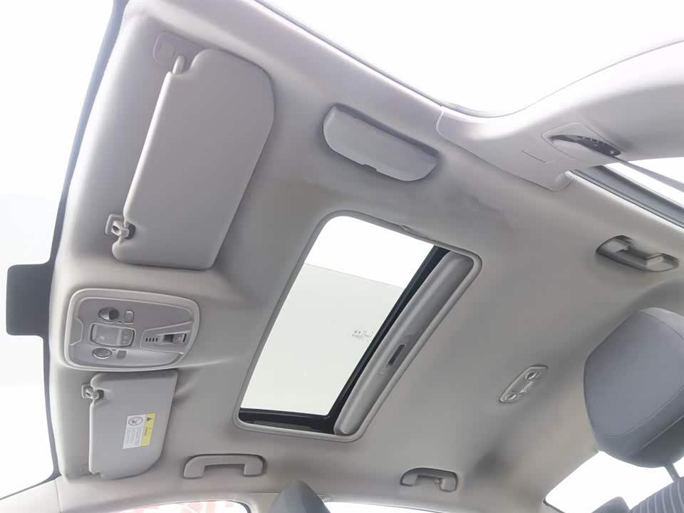Peugeot 408 Peugeot 408