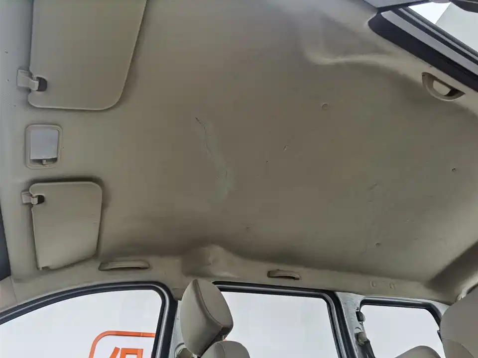 Wuling Wuling Hongguang V